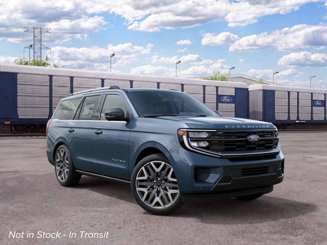 Suv in Collierville, TN, United States 4 - 19158818