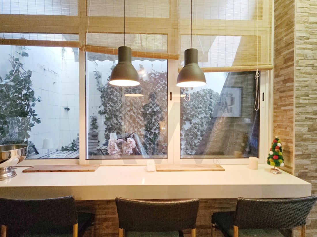 Appartement à Arroios, Lisbonne, Portugal 3 - 19158941