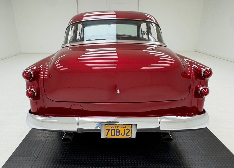 Sedan in Morgantown, United States 4 - 19158564