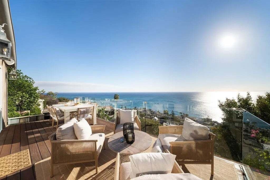 House in Laguna Beach, California, United States 1 - 19158434