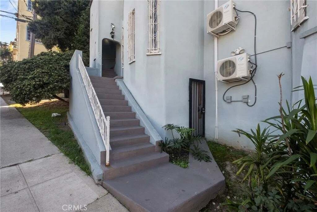 Andere in Los Angeles, Kalifornien, Vereinigte Staaten 3 - 18720531