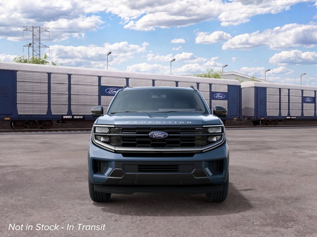 Suv in Collierville, TN, United States 3 - 19158818