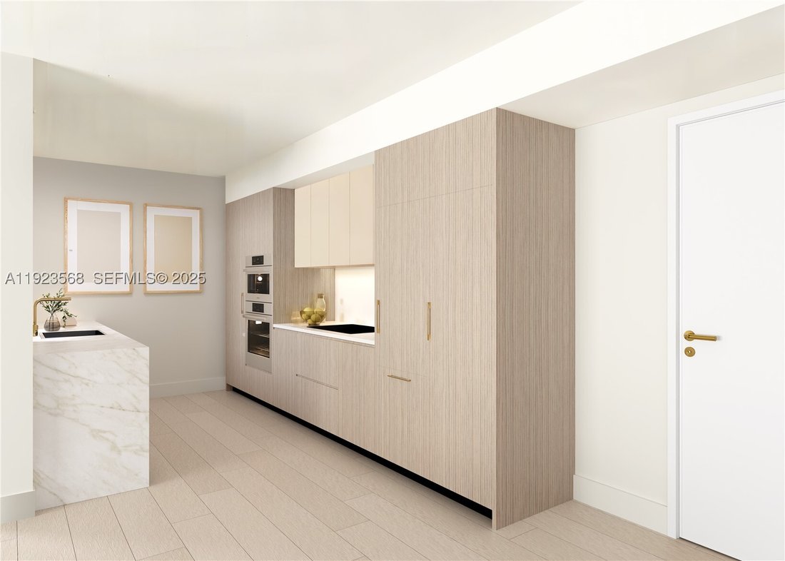 Condo in Hallandale Beach, Florida, United States 2 - 19158911