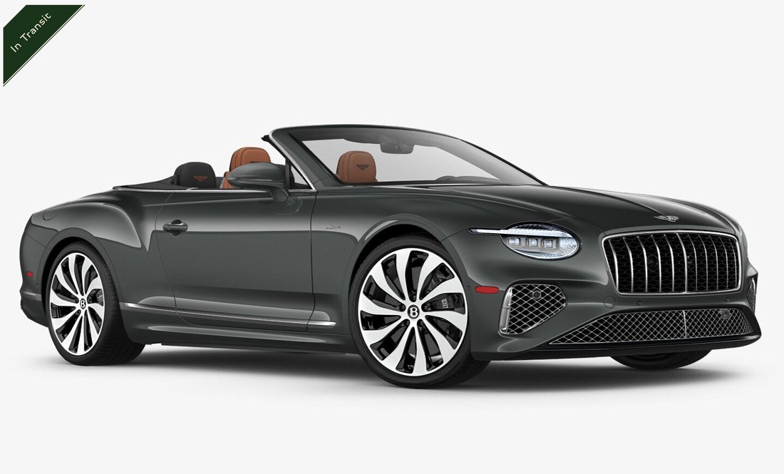 Cabriolet in Houston, TX, United States 3 - 19158821