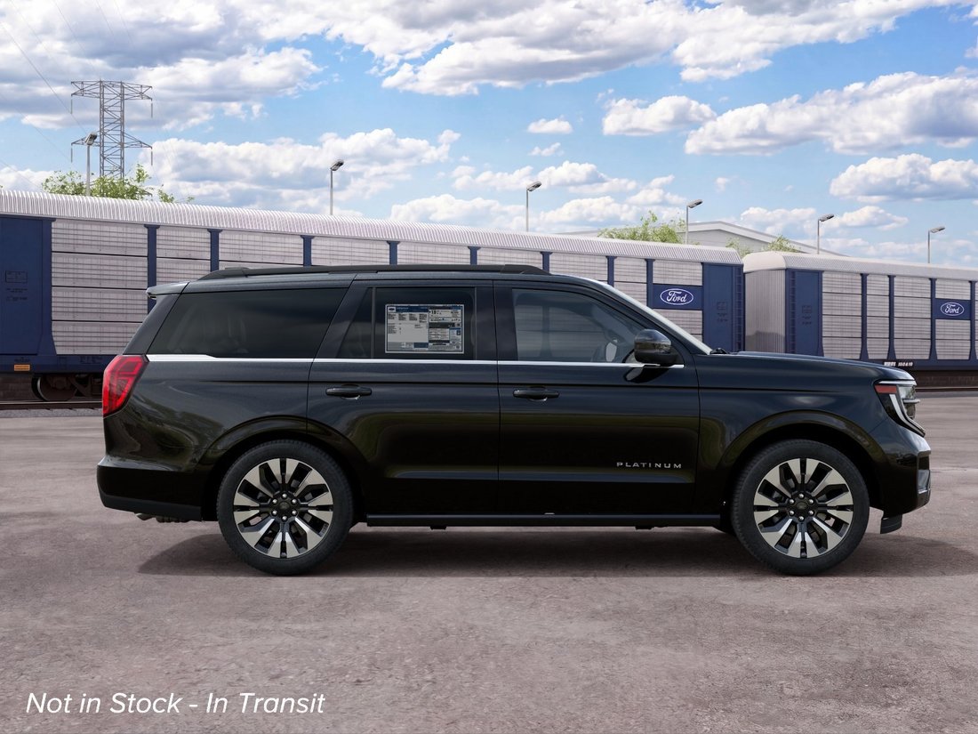 Suv in Collierville, TN, United States 5 - 19158819