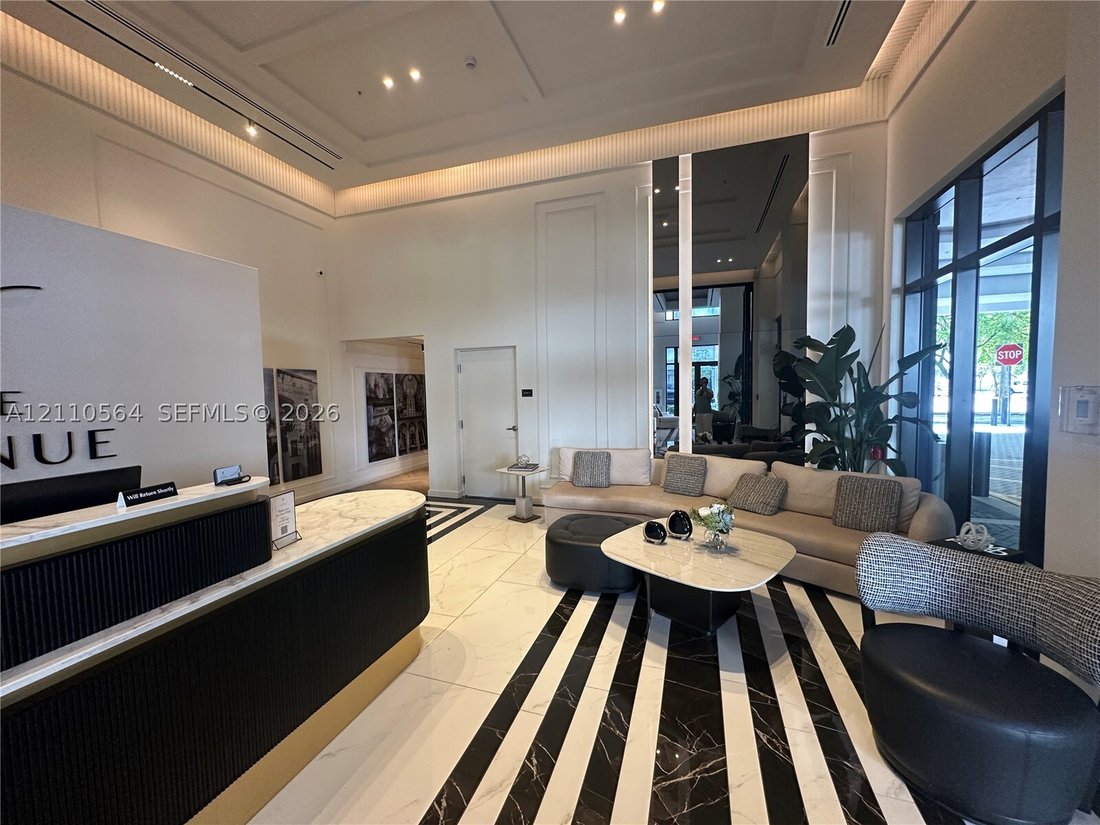 Condo in Coral Gables, Florida, United States 3 - 19158897