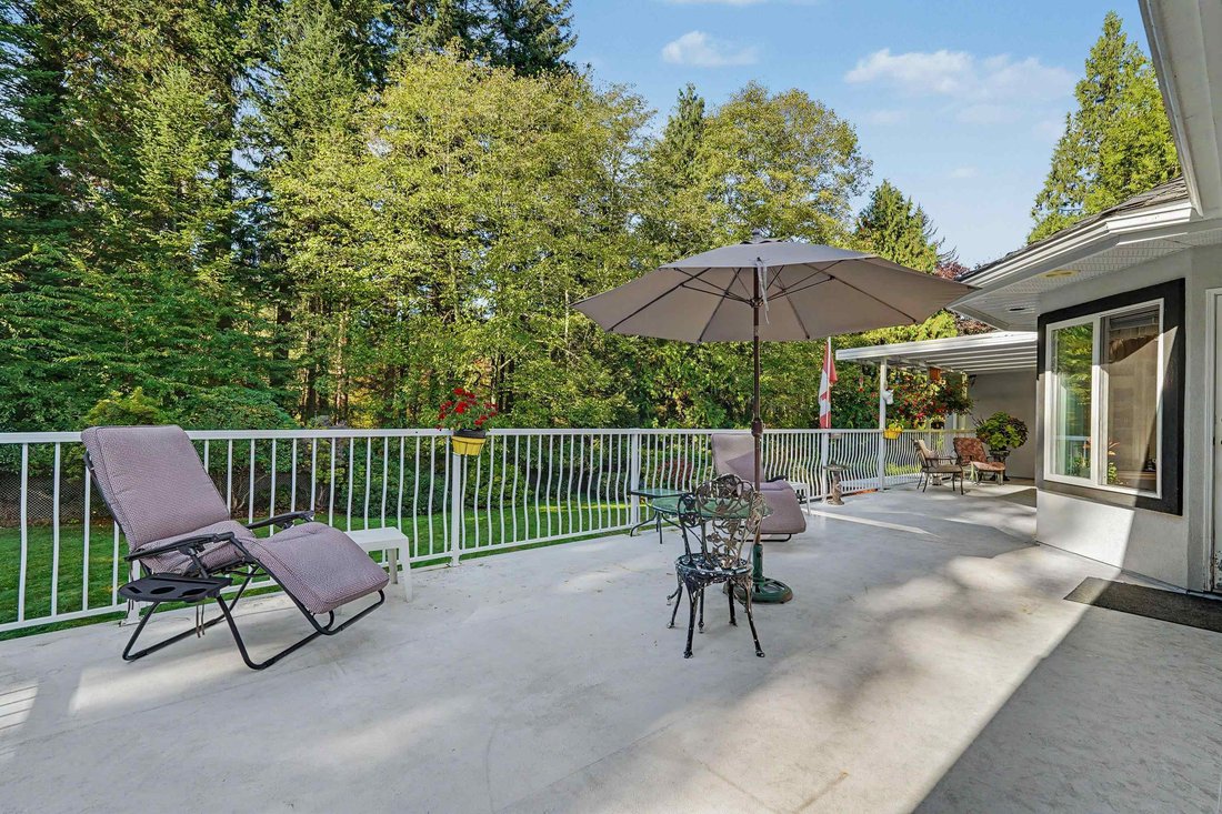 House in Surrey, British Columbia, Canada 3 - 19158742
