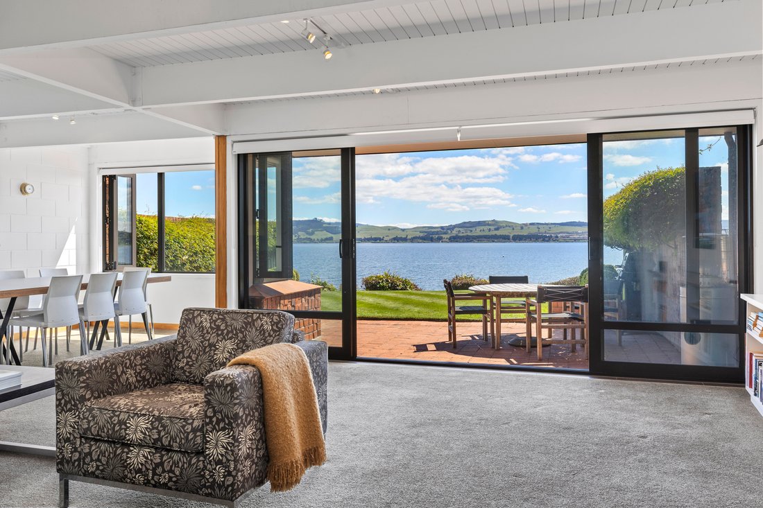 Apartment in Taupo, Waikato, New Zealand 5 - 19158835