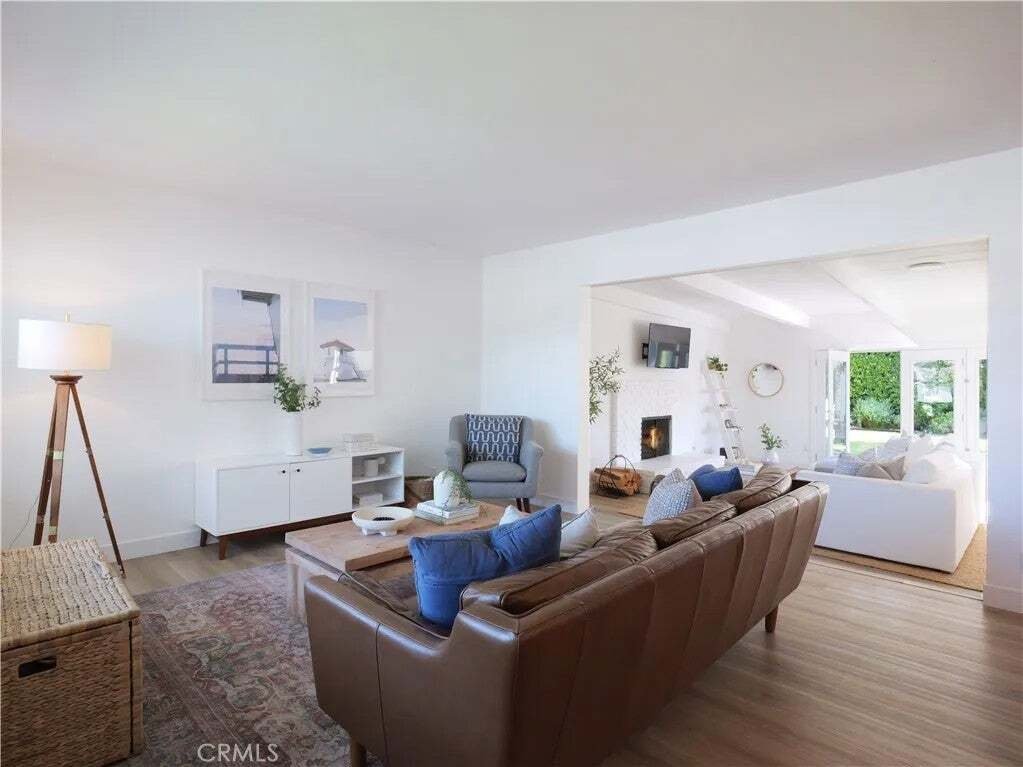 Appartement à Hawthorne, Californie, États-Unis 3 - 19158421