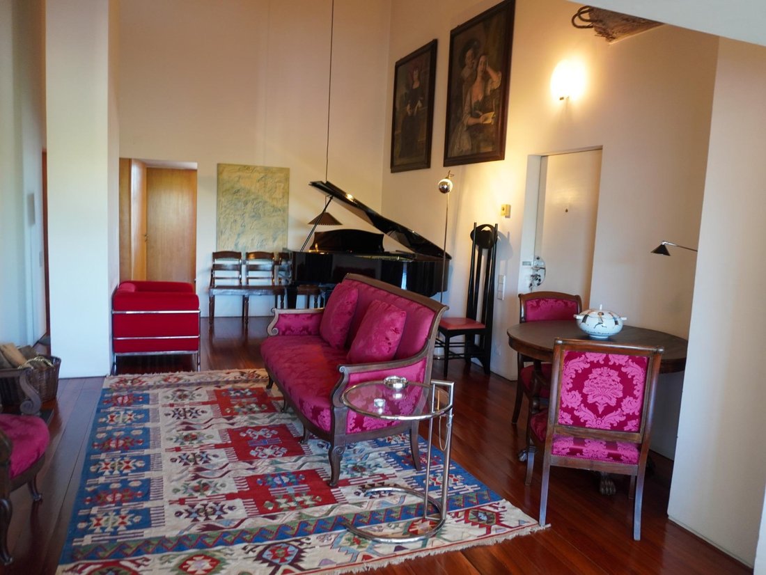 House in Braga (Sao Vitor), Braga, Portugal 4 - 19158530