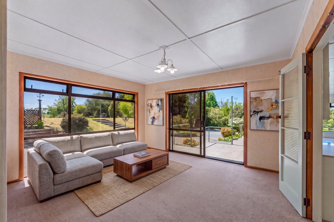 Taupo, Waikato, New Zealand 4 - 19158786