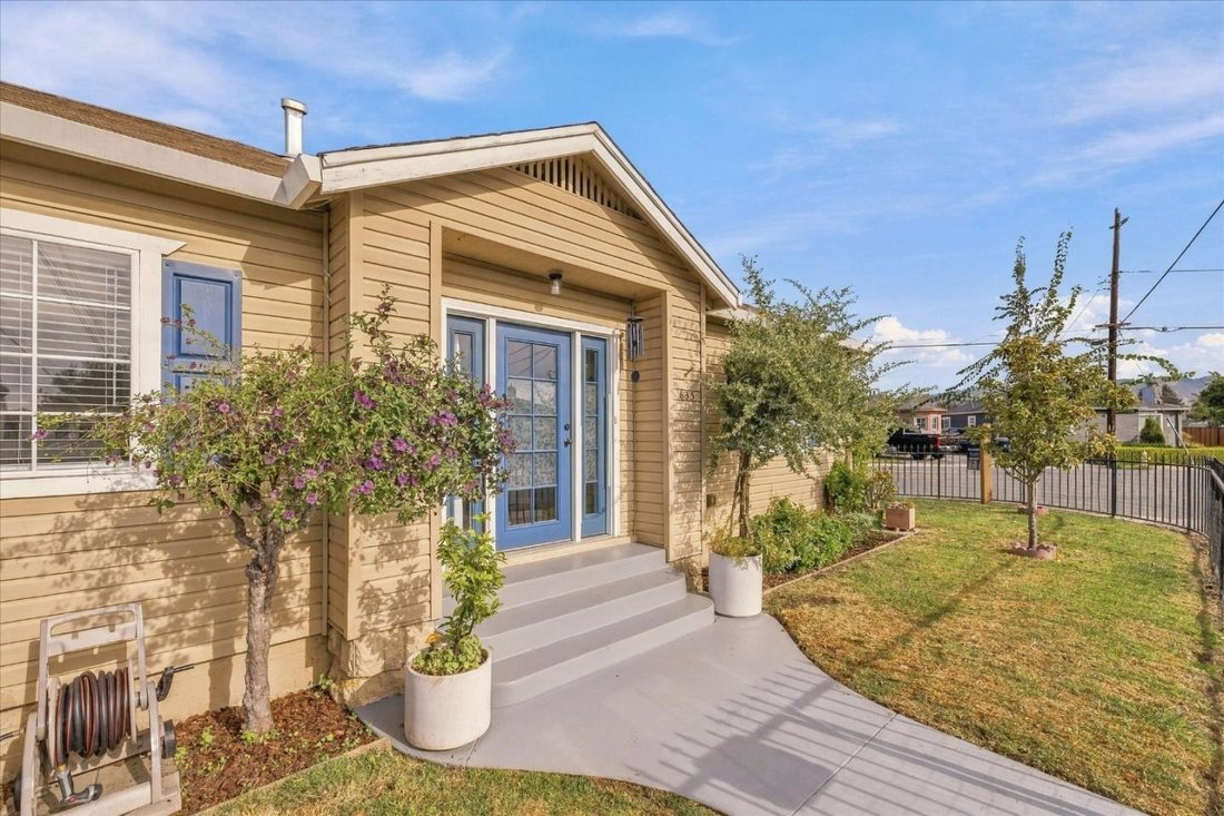 Casa a Watsonville, California, Stati Uniti 5 - 19158927