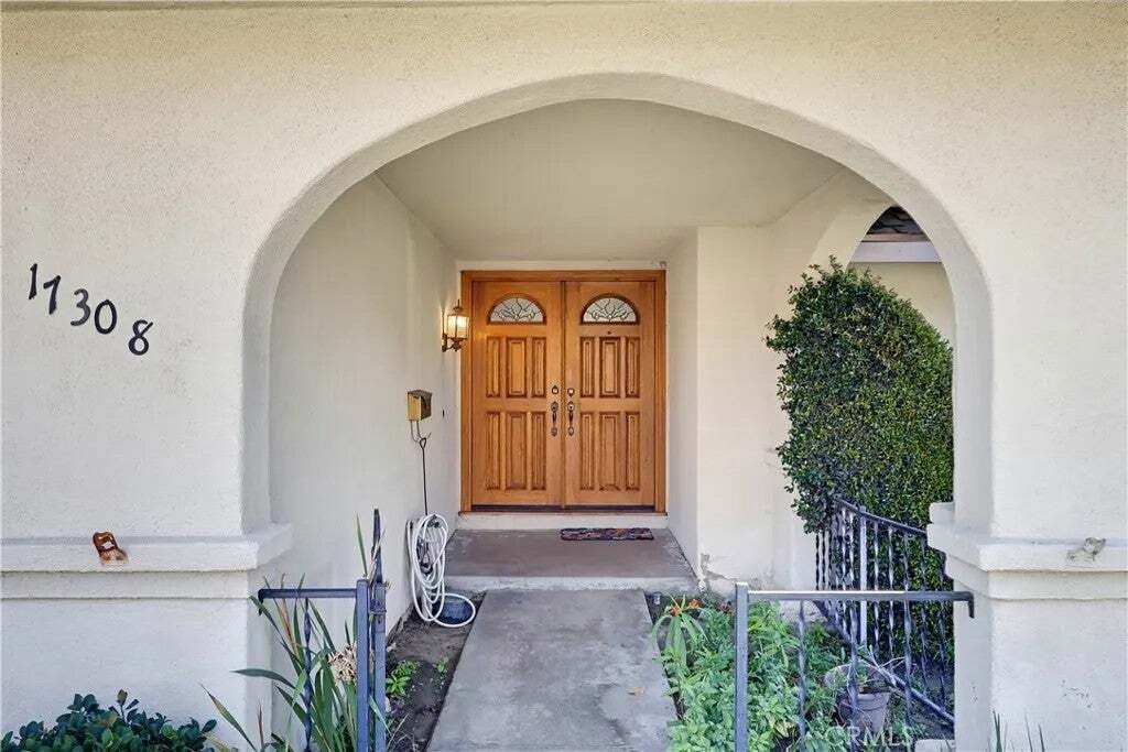 Condominio a Cerritos, California, Stati Uniti 3 - 19158416
