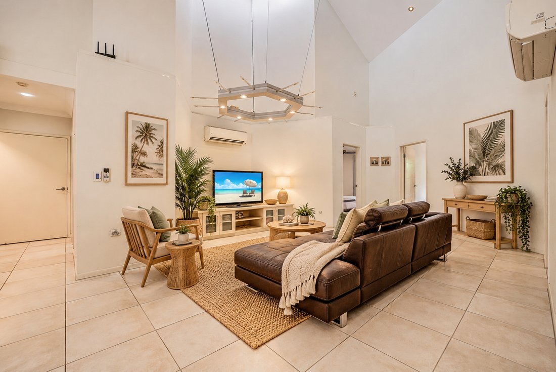 Casa in Smithfield, Queensland, Australia 3 - 18960620
