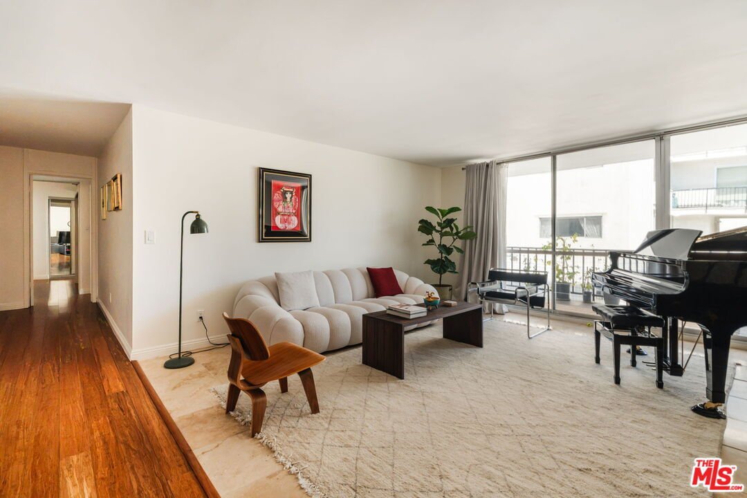 Condominio a Altadena, California, Stati Uniti 5 - 19158932
