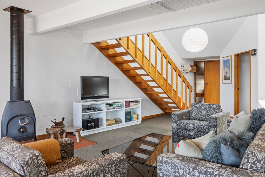 Apartment in Taupo, Waikato, New Zealand 4 - 19158835