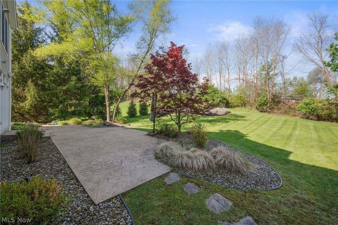 Casa a Copley, Ohio, Stati Uniti 3 - 19158713