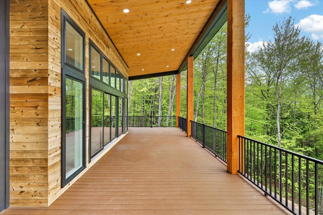House in Plymouth, Vermont, United States 1 - 17994964