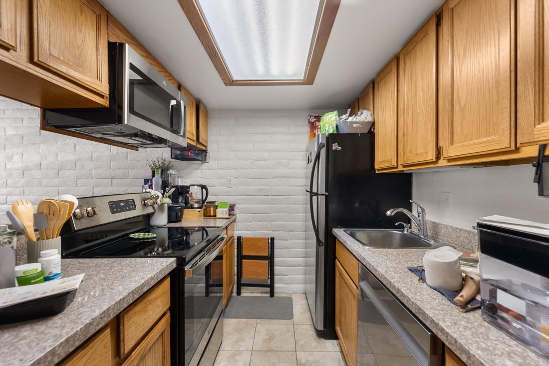 Condominio en Aspen, Colorado, Estados Unidos 4 - 19158500