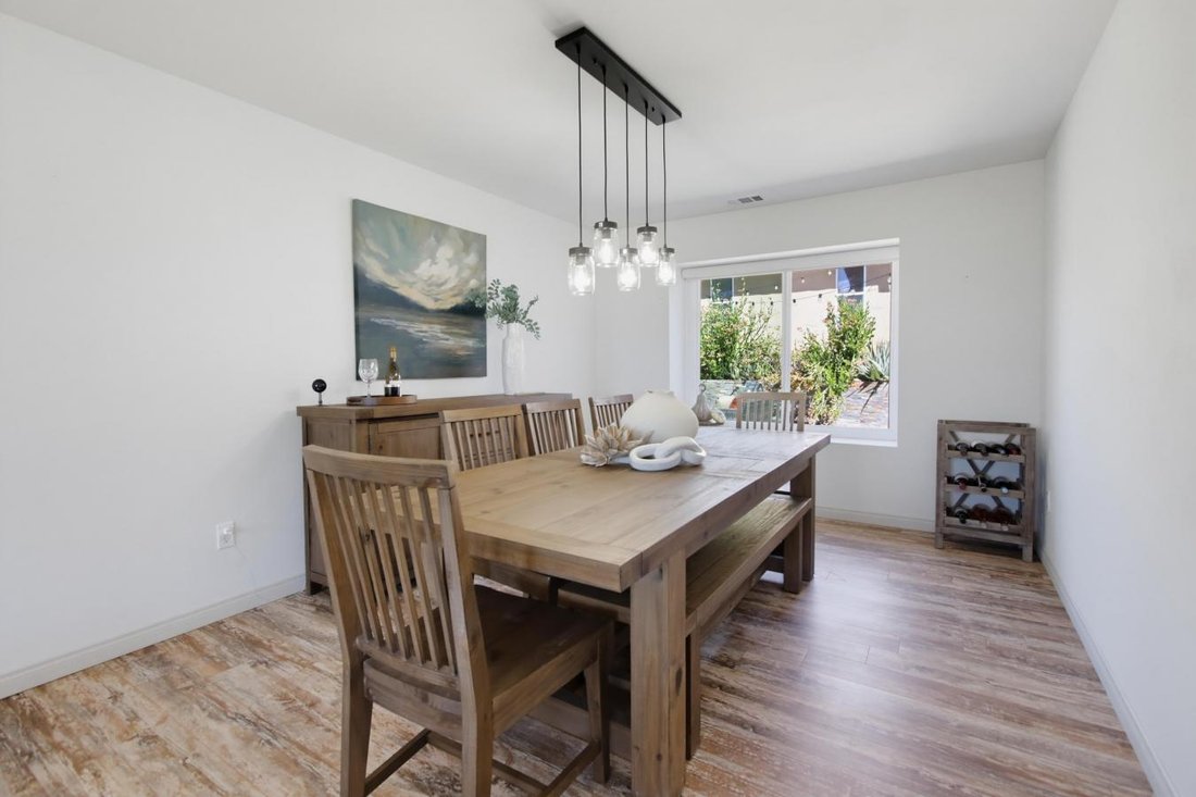 Haus in Rancho Santa Fe, California, Kalifornien, Vereinigte Staaten 5 - 19158521