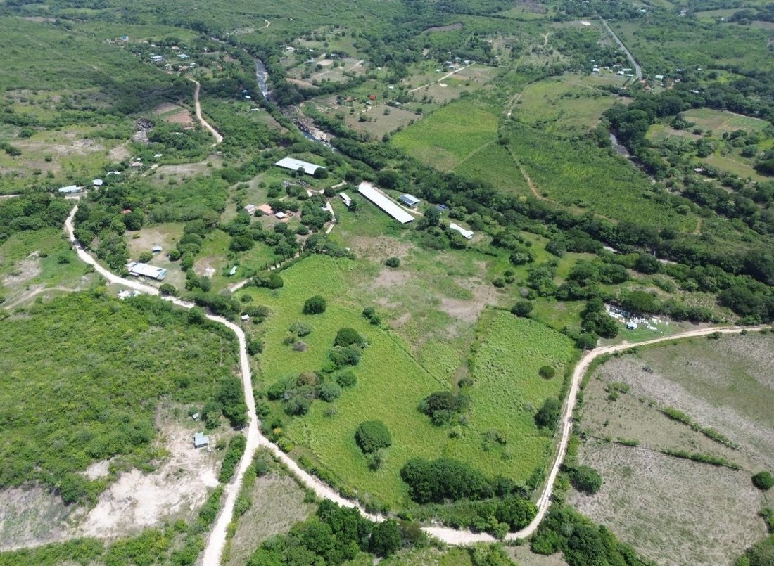 Finca a Natá, Panama 3 - 19158513