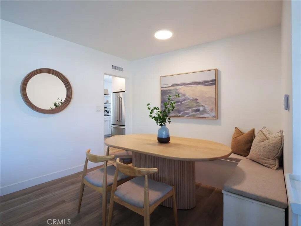Appartement à Hawthorne, Californie, États-Unis 5 - 19158421