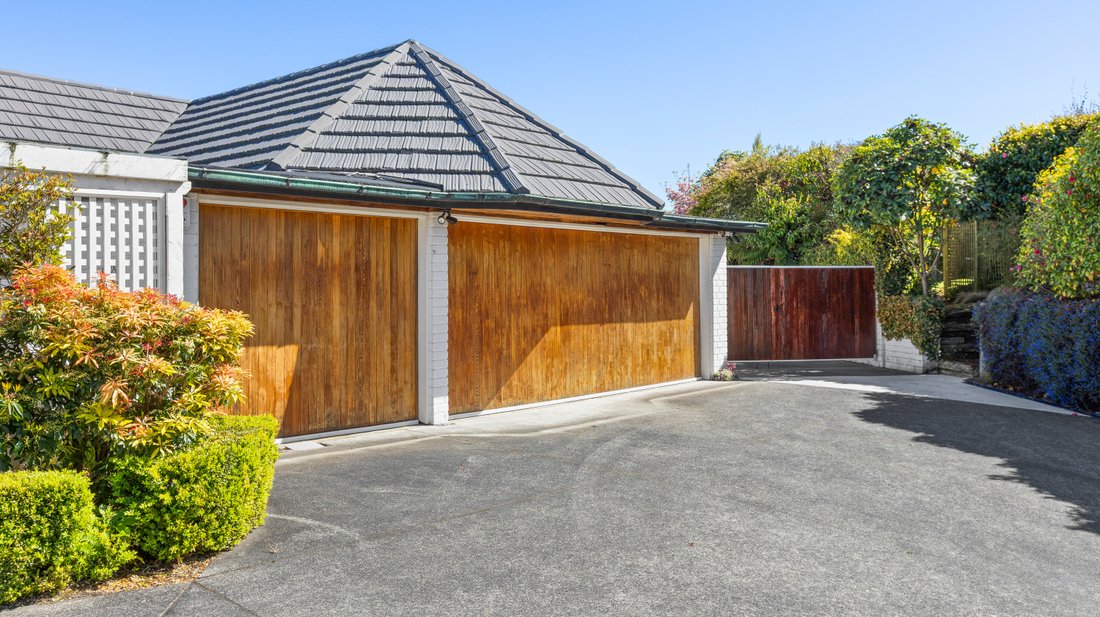 Taupo, Waikato, New Zealand 4 - 19158815