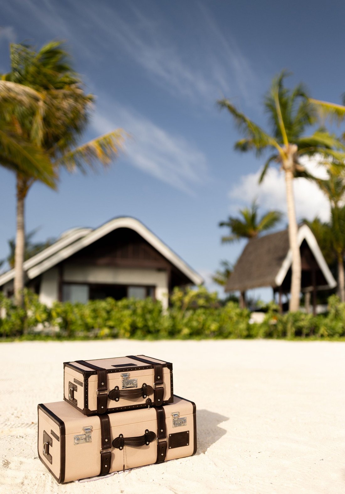 Villa in Maafushi, Kaafu Atoll, Malediven 5 - 19158972