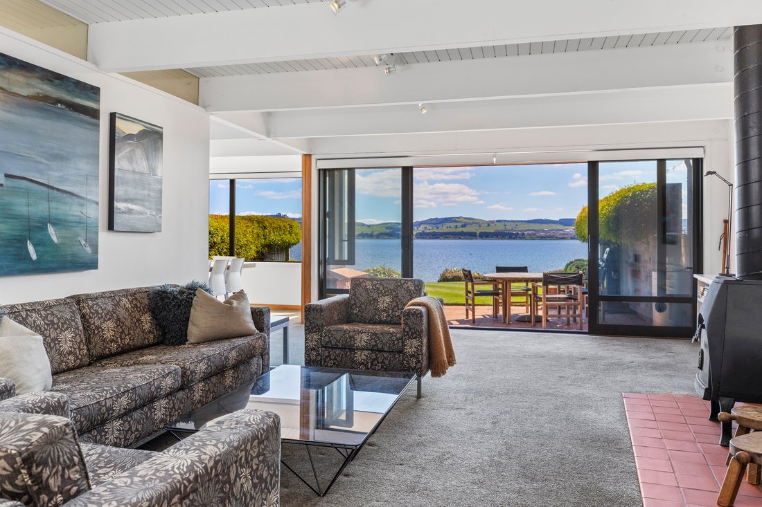 Apartment in Taupo, Waikato, New Zealand 3 - 19158835