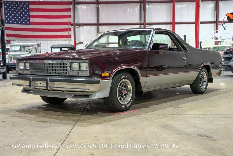 Coupe in Grand Rapids, United States 1 - 19158619