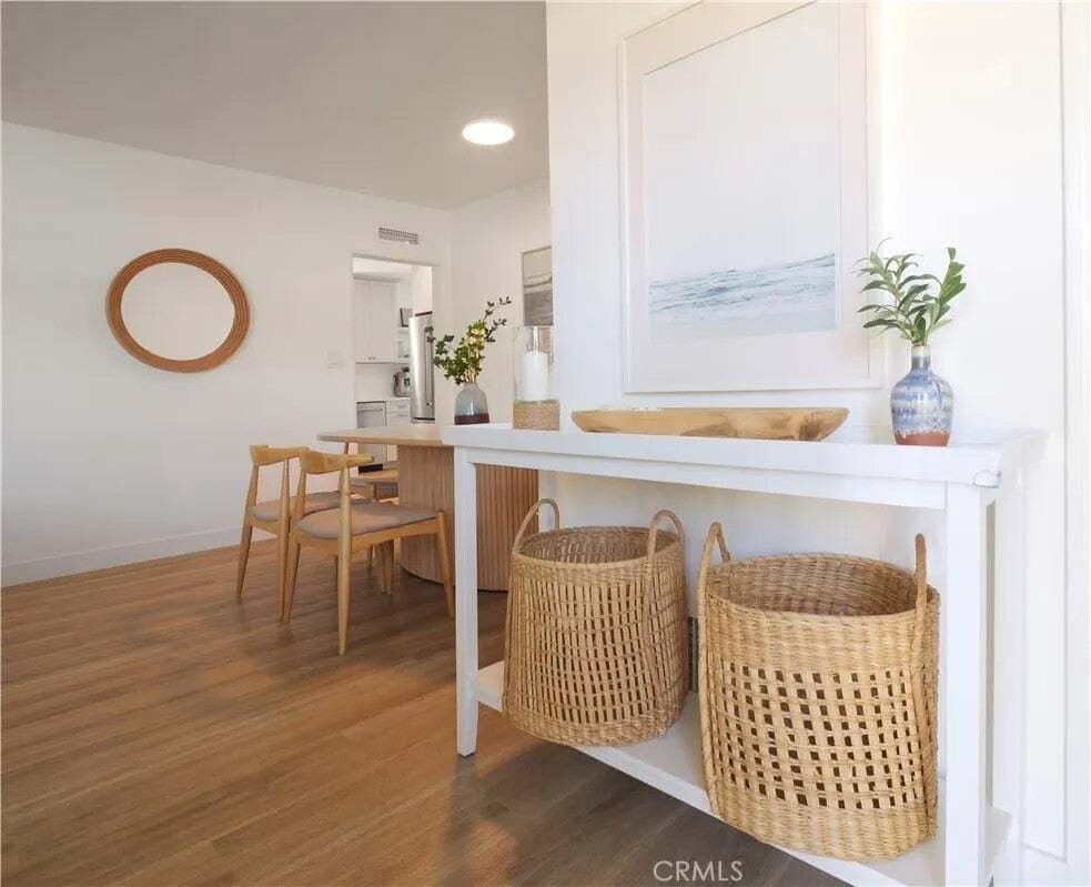 Appartement à Hawthorne, Californie, États-Unis 2 - 19158421
