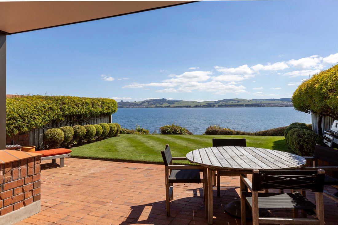 Apartment in Taupo, Waikato, New Zealand 1 - 19158835