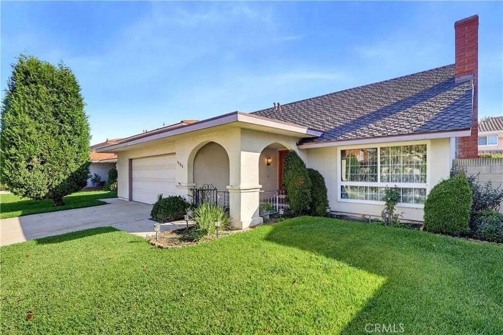 Condominio a Cerritos, California, Stati Uniti 1 - 19158416