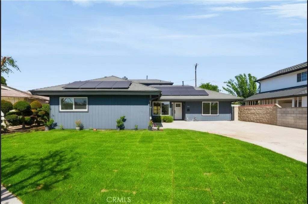 Casa a Costa Mesa, California, Stati Uniti 2 - 19158414