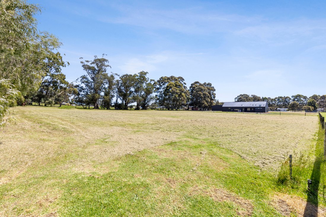 House in Willyung, Western Australia, Australia 5 - 19158649