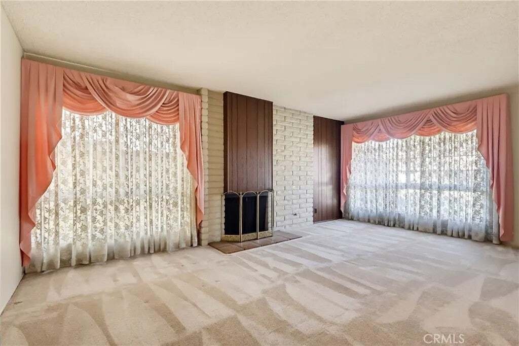 Condominio a Cerritos, California, Stati Uniti 5 - 19158416