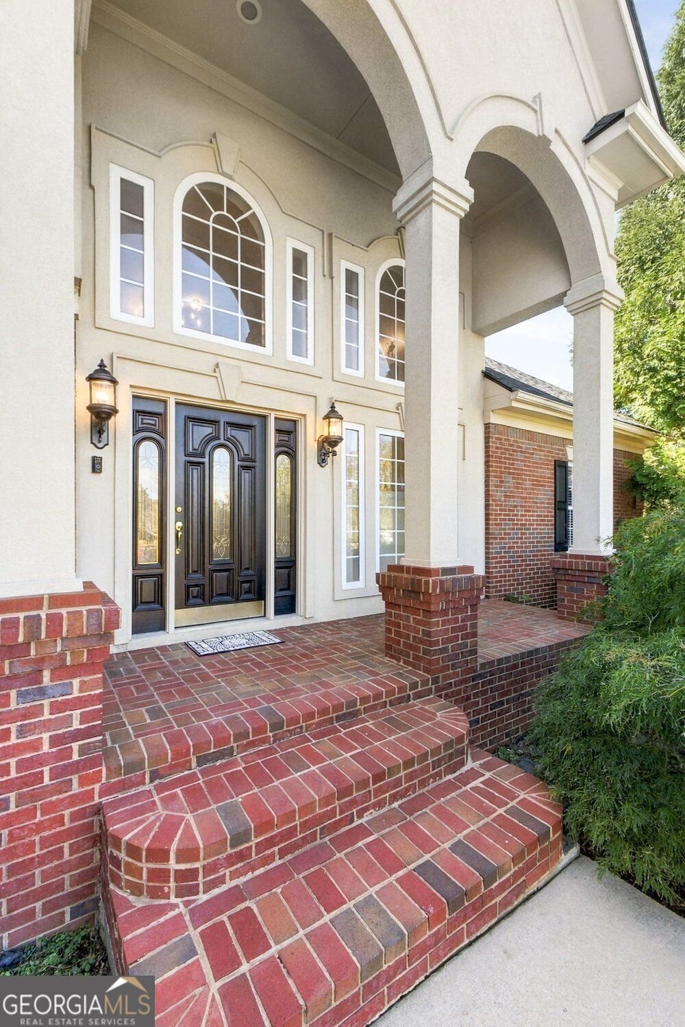 House in Oxford, Georgia, United States 4 - 19158446