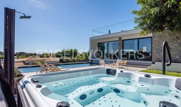 Villa à Portimão, Algarve, Portugal 1