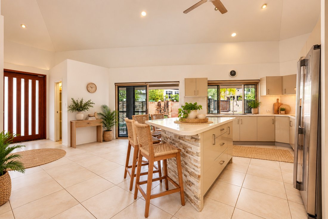 Casa in Smithfield, Queensland, Australia 2 - 18960620