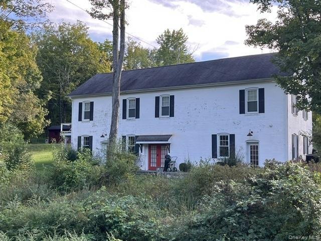 Haus in Spackenkill, New York, Vereinigte Staaten 2 - 19158614