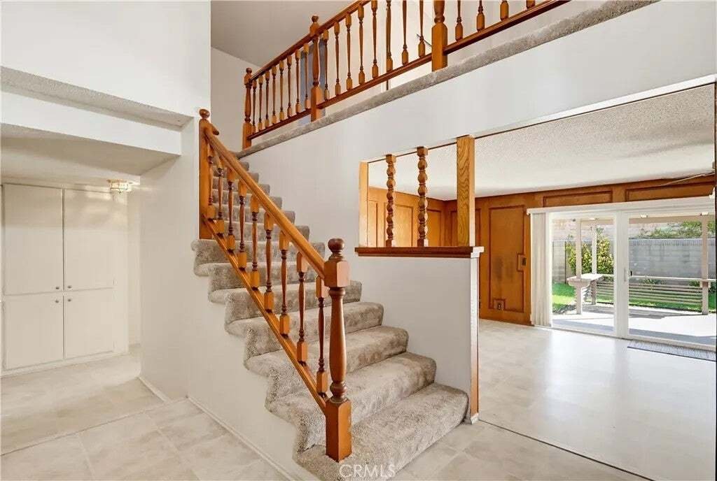 Condominio a Cerritos, California, Stati Uniti 4 - 19158416