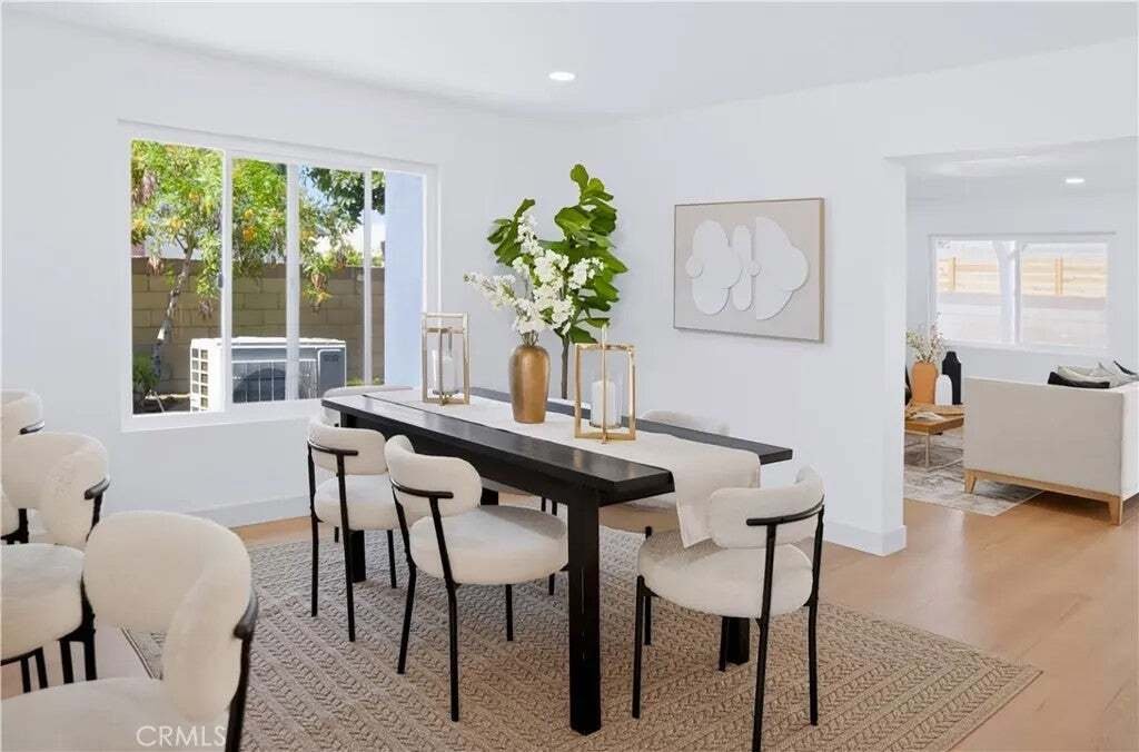 Casa a Costa Mesa, California, Stati Uniti 5 - 19158414