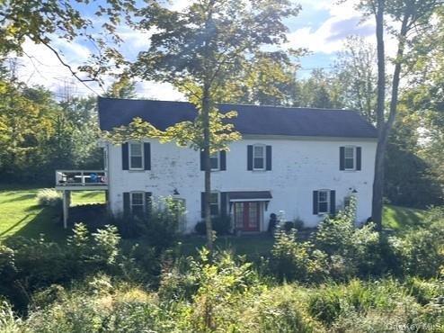 Haus in Spackenkill, New York, Vereinigte Staaten 3 - 19158614