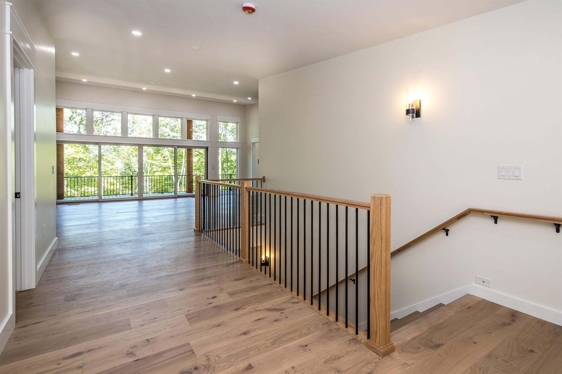 House in Plymouth, Vermont, United States 5 - 17994964