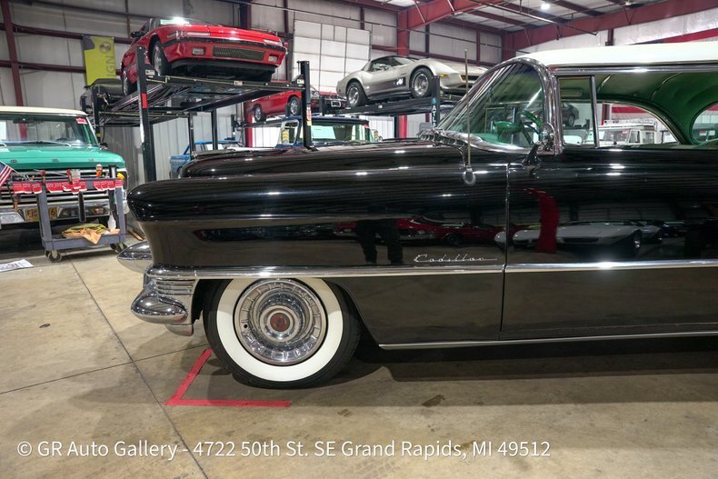Coupe in Grand Rapids, United States 3 - 19158629