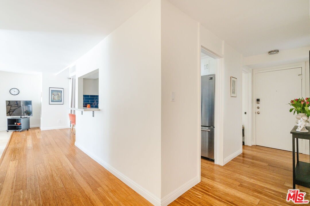 Condominio a Altadena, California, Stati Uniti 4 - 19158932