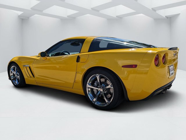 Coupe in Vero Beach, FL, United States 5 - 19150741
