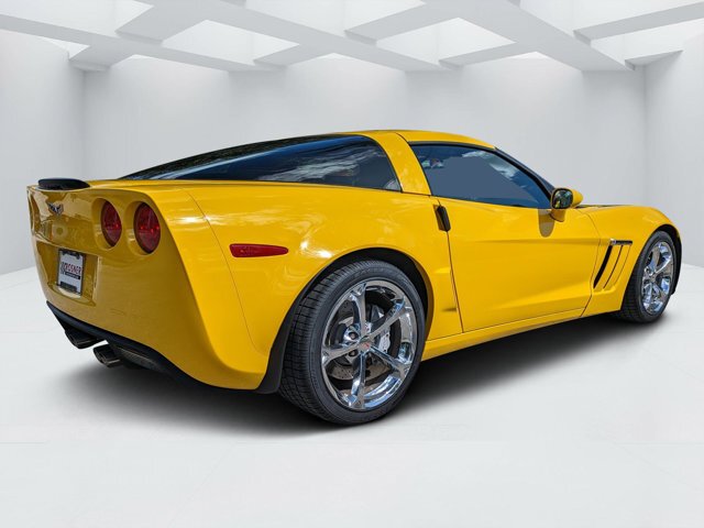 Coupe in Vero Beach, FL, United States 3 - 19150741