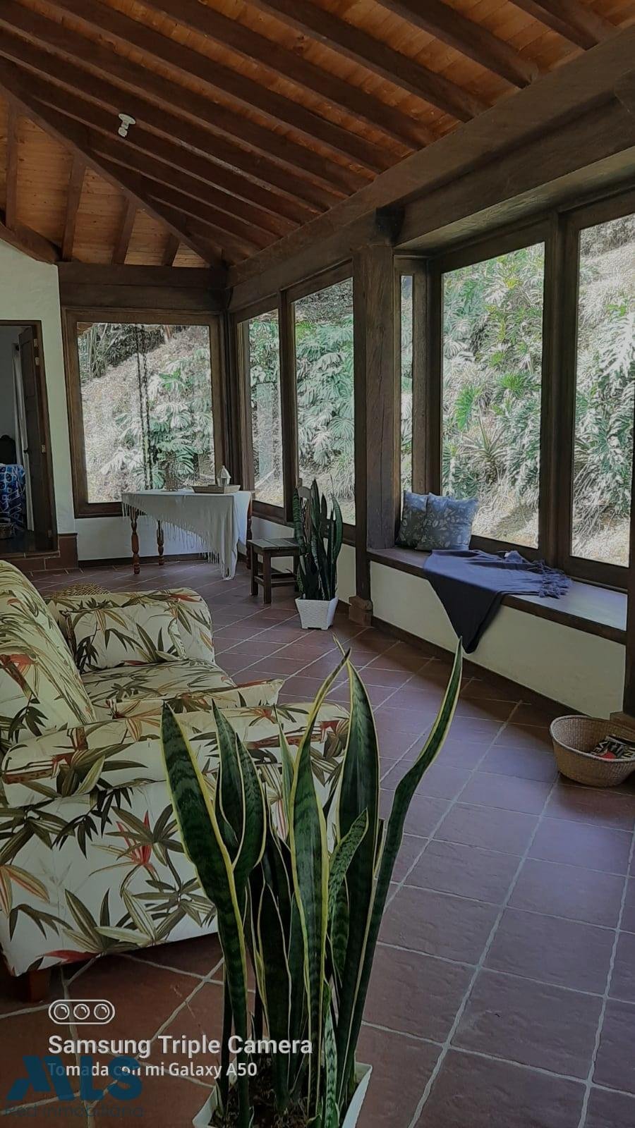 Finca in El Carmen de Viboral, Departamento de Antioquia, Kolumbien 3 - 19158606