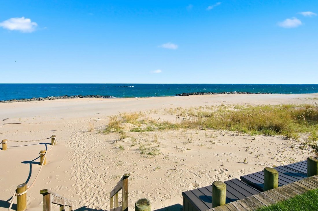 House in Long Branch, New Jersey, United States 2 - 19158621
